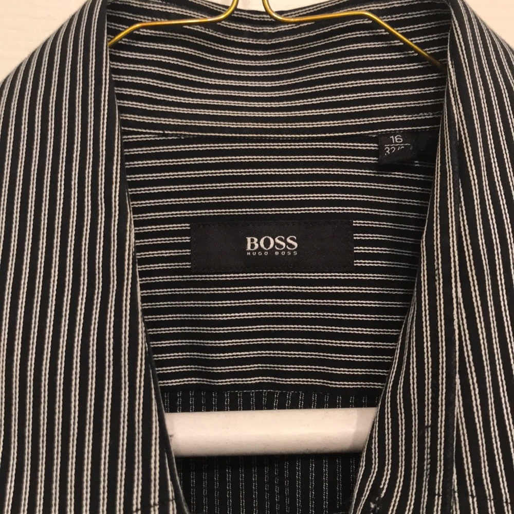 Hugo boss - Picture 2 of 4